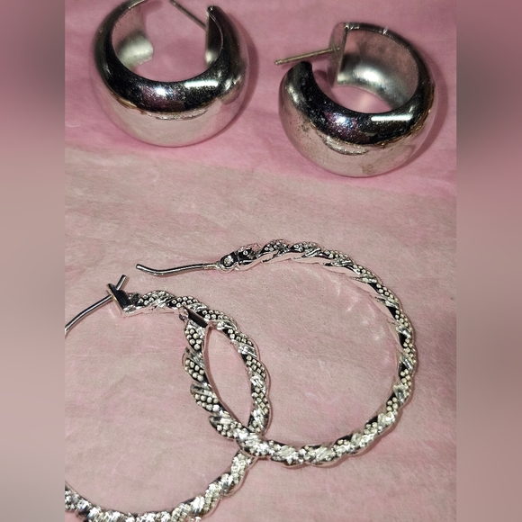 Earring Bundle - Picture 2 of 7